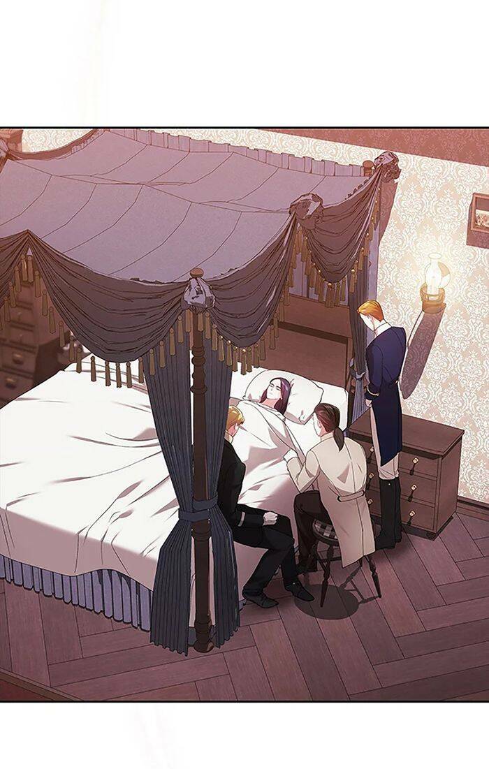 Cuộc Hôn Nhân Này Dù Sao Cũng Sẽ Tan Vỡ Mà Thôi Chapter 36 - Trang 2