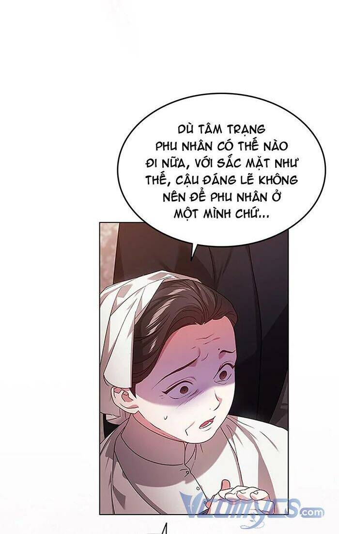 Cuộc Hôn Nhân Này Dù Sao Cũng Sẽ Tan Vỡ Mà Thôi Chapter 36 - Trang 2