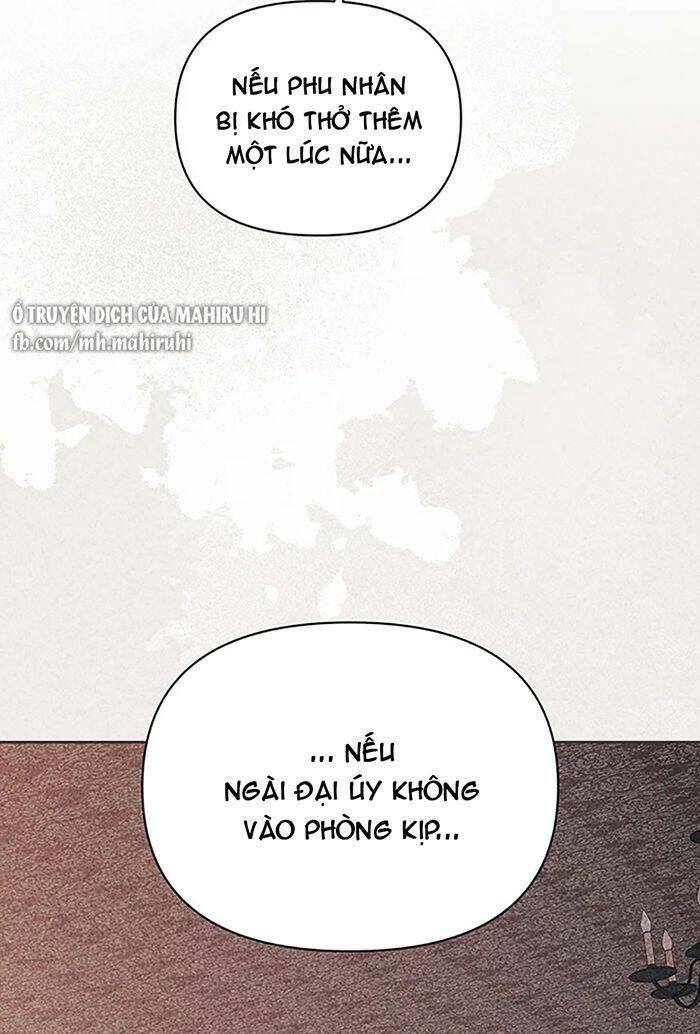 Cuộc Hôn Nhân Này Dù Sao Cũng Sẽ Tan Vỡ Mà Thôi Chapter 36 - Trang 2