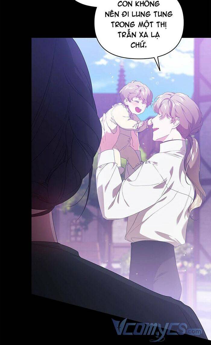 Cuộc Hôn Nhân Này Dù Sao Cũng Sẽ Tan Vỡ Mà Thôi Chapter 37 - Trang 2