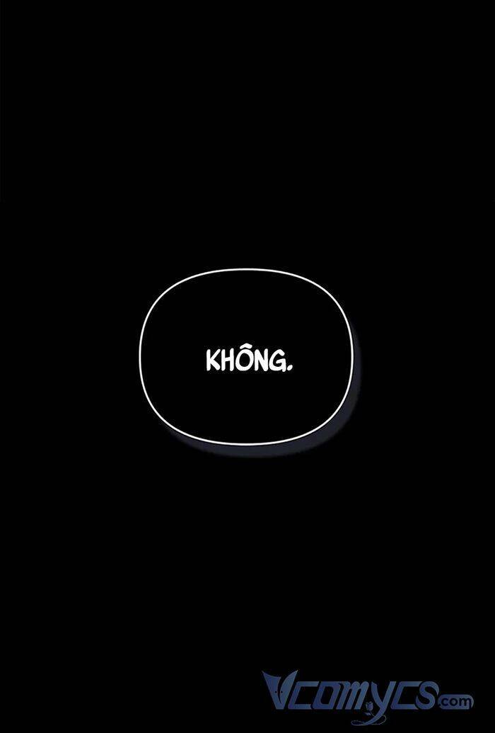 Cuộc Hôn Nhân Này Dù Sao Cũng Sẽ Tan Vỡ Mà Thôi Chapter 37 - Trang 2