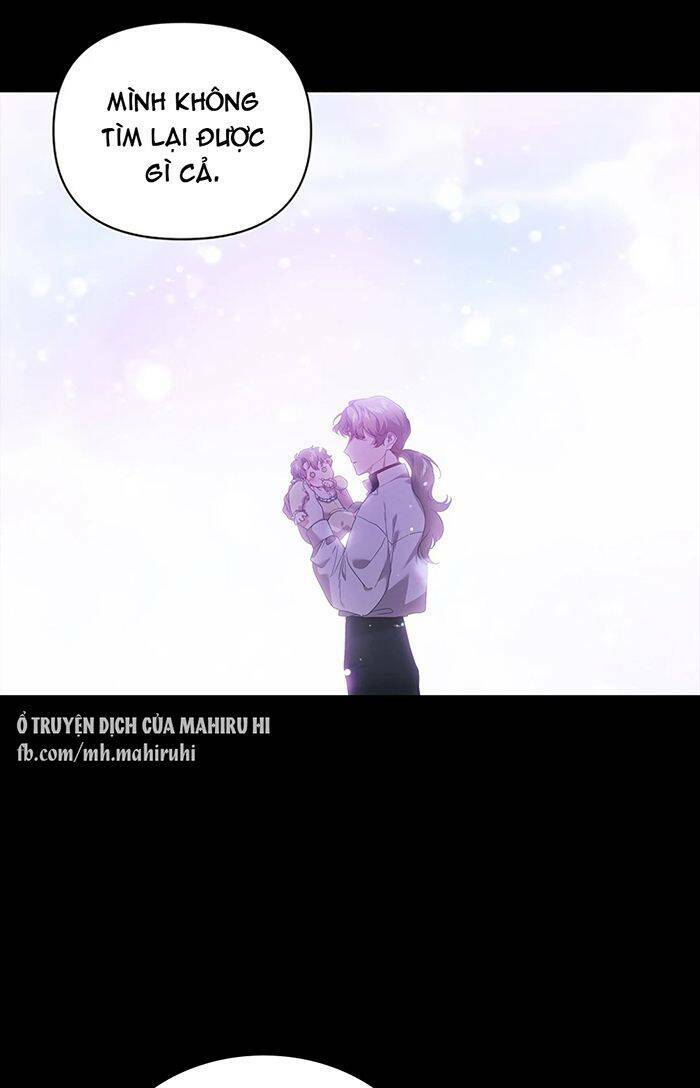 Cuộc Hôn Nhân Này Dù Sao Cũng Sẽ Tan Vỡ Mà Thôi Chapter 37 - Trang 2