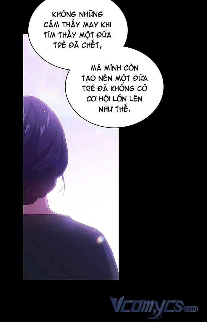 Cuộc Hôn Nhân Này Dù Sao Cũng Sẽ Tan Vỡ Mà Thôi Chapter 37 - Trang 2