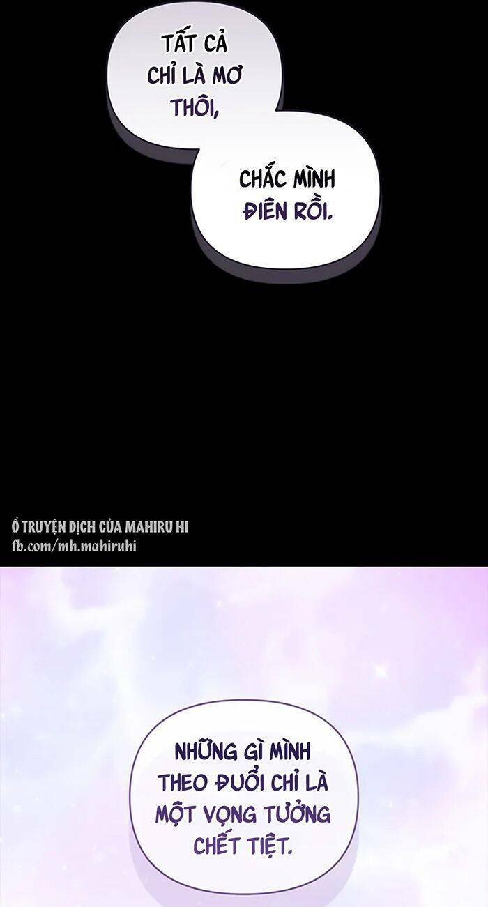 Cuộc Hôn Nhân Này Dù Sao Cũng Sẽ Tan Vỡ Mà Thôi Chapter 37 - Trang 2