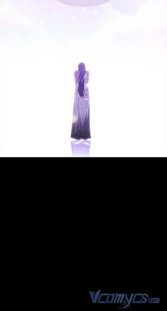 Cuộc Hôn Nhân Này Dù Sao Cũng Sẽ Tan Vỡ Mà Thôi Chapter 37 - Trang 2