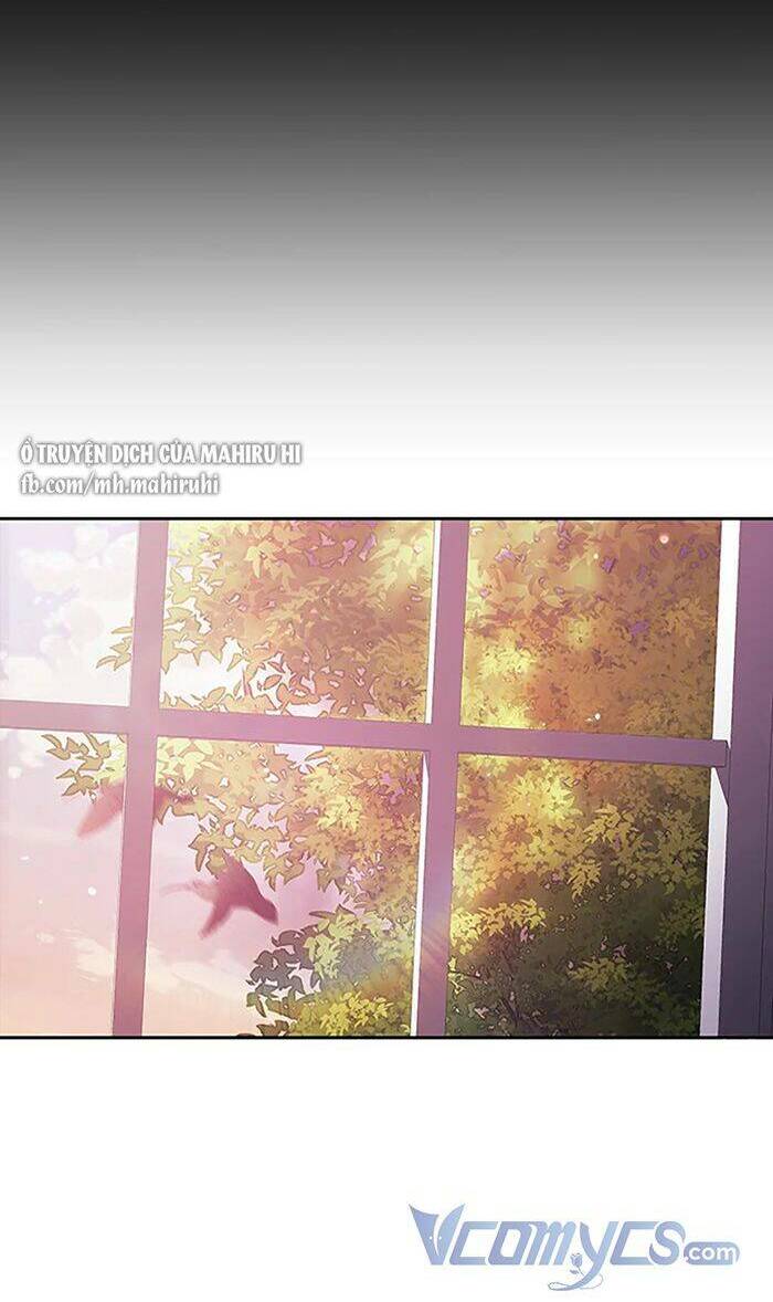 Cuộc Hôn Nhân Này Dù Sao Cũng Sẽ Tan Vỡ Mà Thôi Chapter 37 - Trang 2