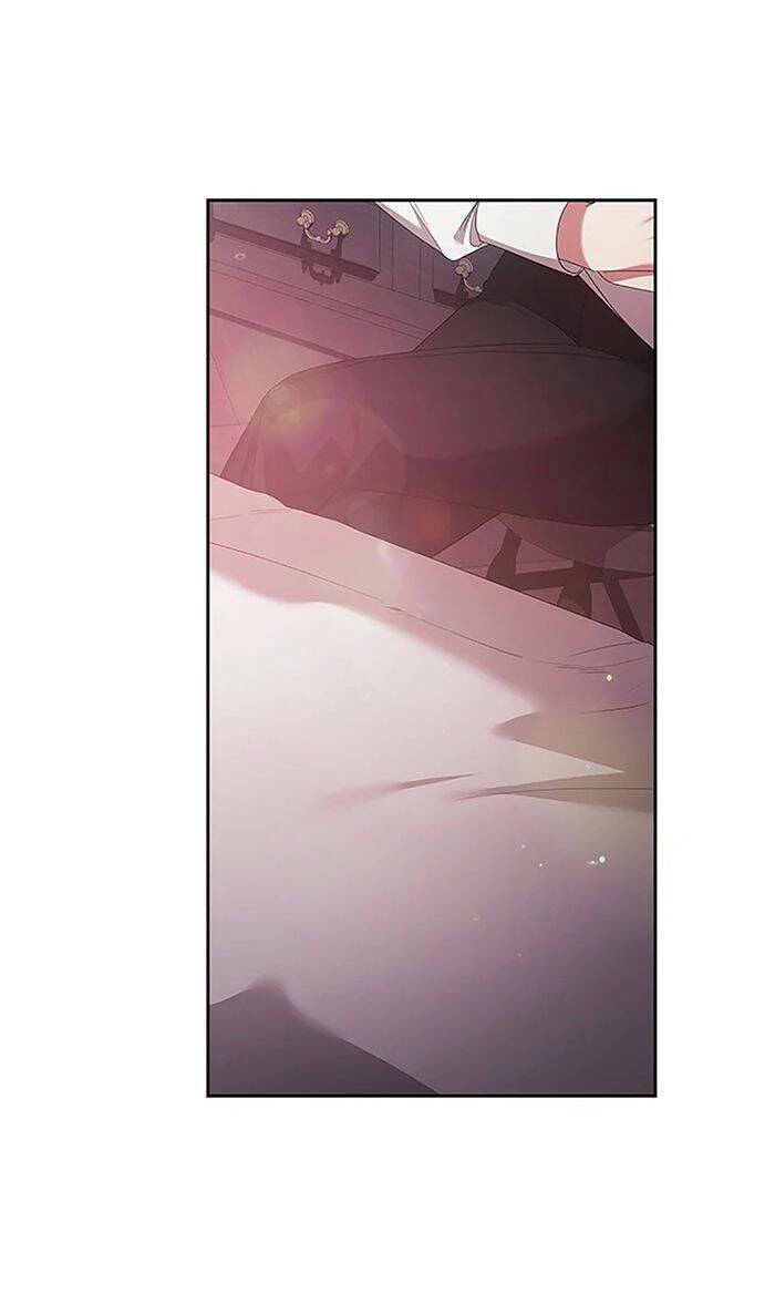 Cuộc Hôn Nhân Này Dù Sao Cũng Sẽ Tan Vỡ Mà Thôi Chapter 37 - Trang 2