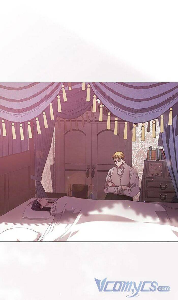 Cuộc Hôn Nhân Này Dù Sao Cũng Sẽ Tan Vỡ Mà Thôi Chapter 37 - Trang 2