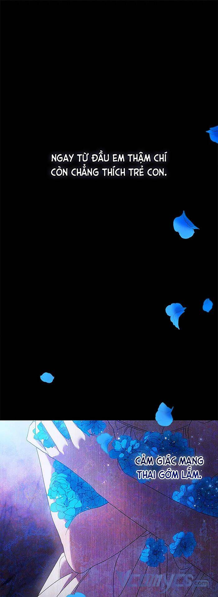 Cuộc Hôn Nhân Này Dù Sao Cũng Sẽ Tan Vỡ Mà Thôi Chapter 37 - Trang 2