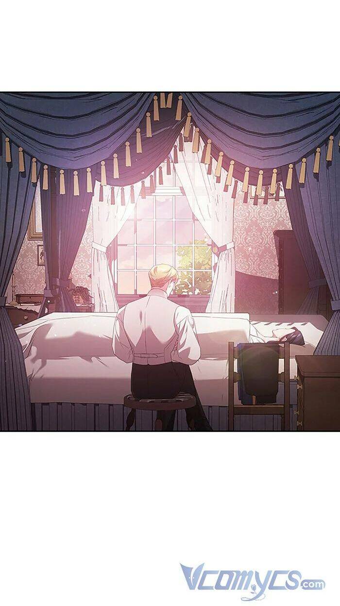 Cuộc Hôn Nhân Này Dù Sao Cũng Sẽ Tan Vỡ Mà Thôi Chapter 37 - Trang 2