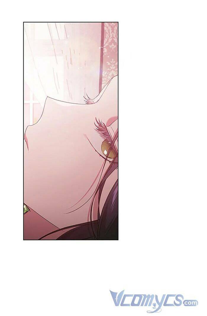 Cuộc Hôn Nhân Này Dù Sao Cũng Sẽ Tan Vỡ Mà Thôi Chapter 37 - Trang 2