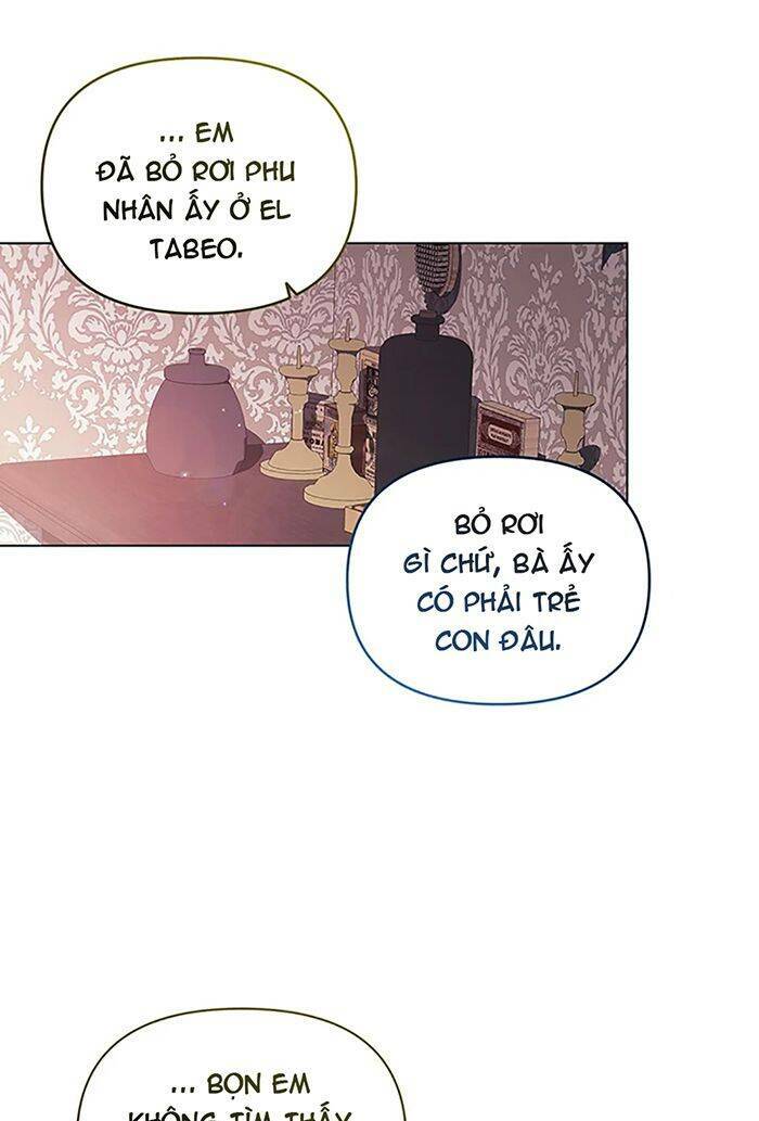 Cuộc Hôn Nhân Này Dù Sao Cũng Sẽ Tan Vỡ Mà Thôi Chapter 37 - Trang 2