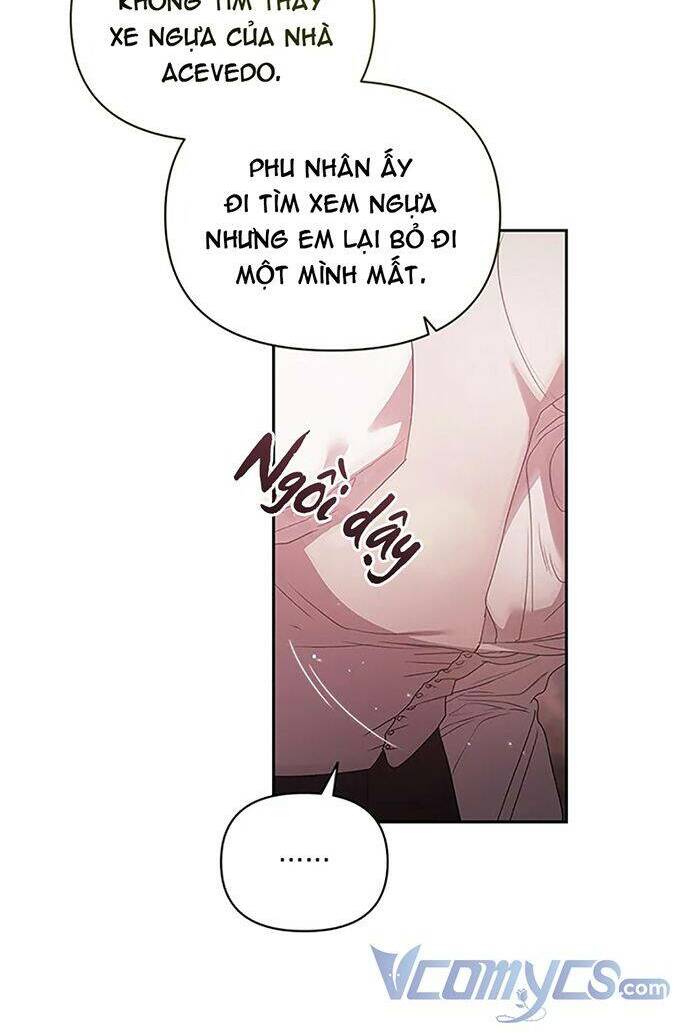 Cuộc Hôn Nhân Này Dù Sao Cũng Sẽ Tan Vỡ Mà Thôi Chapter 37 - Trang 2