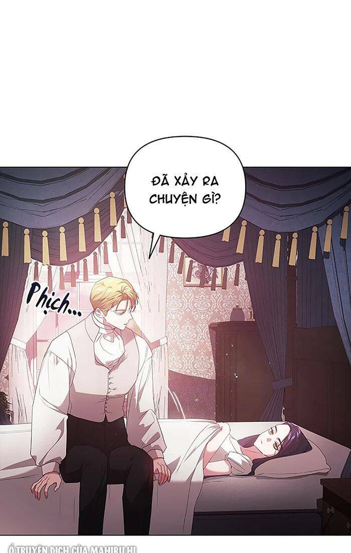 Cuộc Hôn Nhân Này Dù Sao Cũng Sẽ Tan Vỡ Mà Thôi Chapter 37 - Trang 2