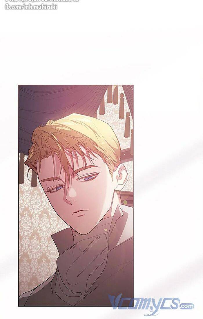 Cuộc Hôn Nhân Này Dù Sao Cũng Sẽ Tan Vỡ Mà Thôi Chapter 37 - Trang 2