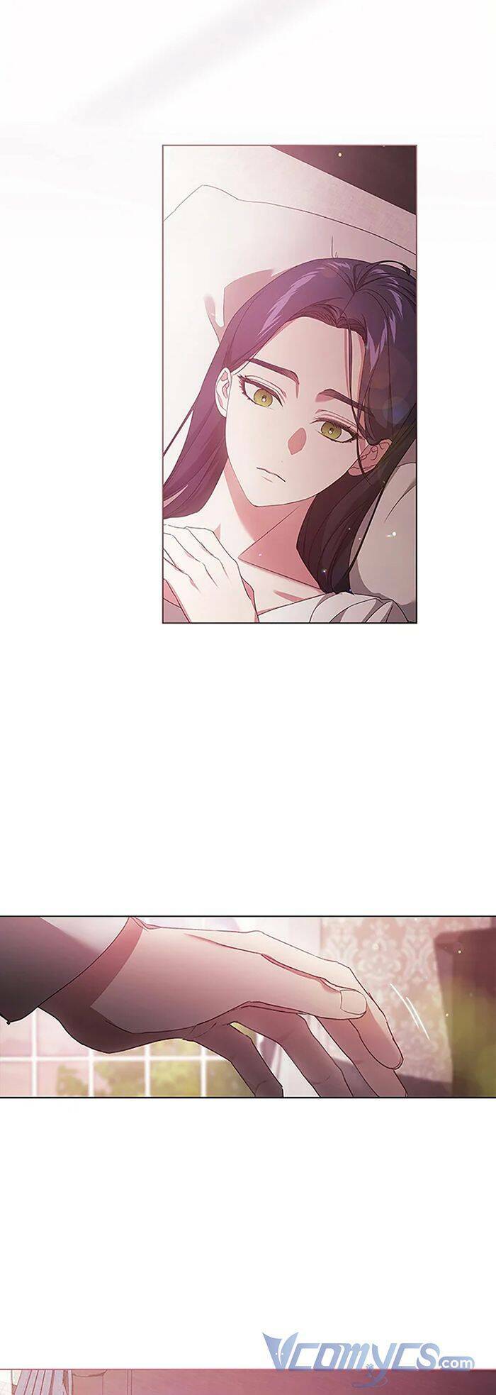 Cuộc Hôn Nhân Này Dù Sao Cũng Sẽ Tan Vỡ Mà Thôi Chapter 37 - Trang 2