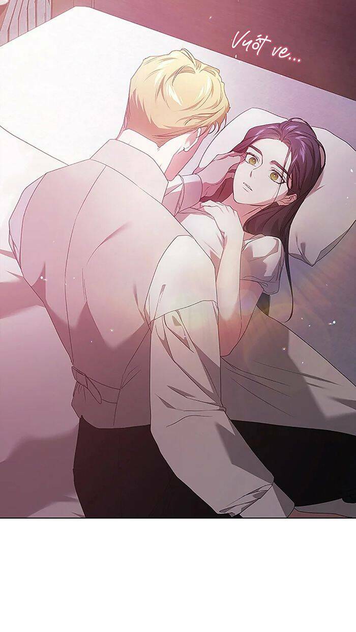 Cuộc Hôn Nhân Này Dù Sao Cũng Sẽ Tan Vỡ Mà Thôi Chapter 37 - Trang 2