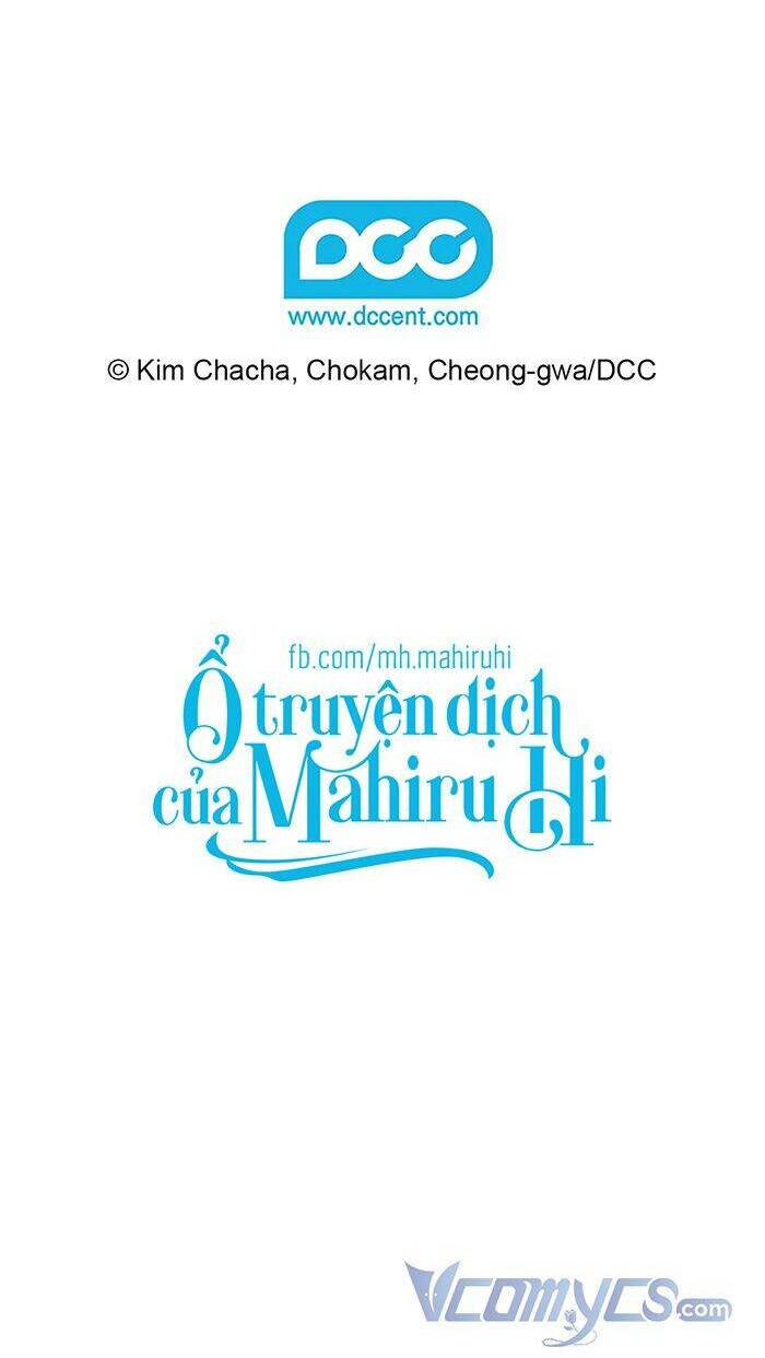 Cuộc Hôn Nhân Này Dù Sao Cũng Sẽ Tan Vỡ Mà Thôi Chapter 37 - Trang 2