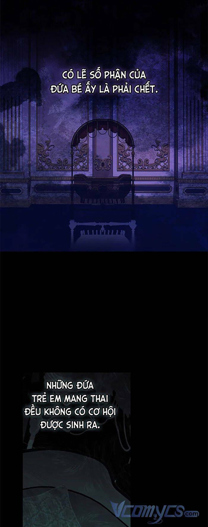 Cuộc Hôn Nhân Này Dù Sao Cũng Sẽ Tan Vỡ Mà Thôi Chapter 37 - Trang 2