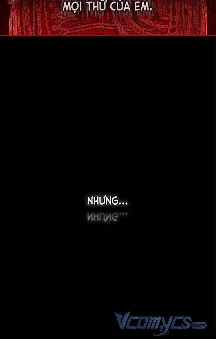 Cuộc Hôn Nhân Này Dù Sao Cũng Sẽ Tan Vỡ Mà Thôi Chapter 37 - Trang 2