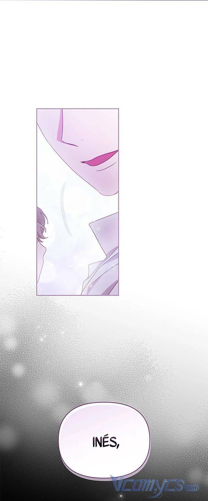 Cuộc Hôn Nhân Này Dù Sao Cũng Sẽ Tan Vỡ Mà Thôi Chapter 37 - Trang 2