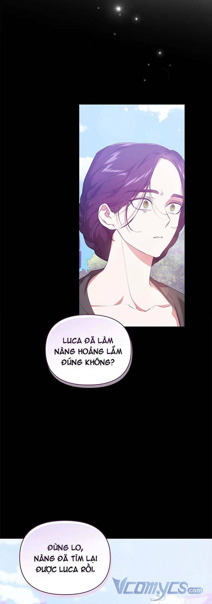 Cuộc Hôn Nhân Này Dù Sao Cũng Sẽ Tan Vỡ Mà Thôi Chapter 37 - Trang 2