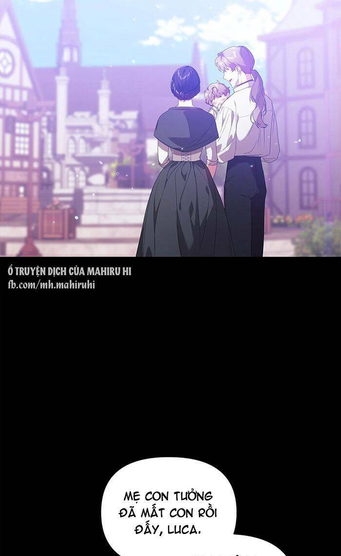 Cuộc Hôn Nhân Này Dù Sao Cũng Sẽ Tan Vỡ Mà Thôi Chapter 37 - Trang 2