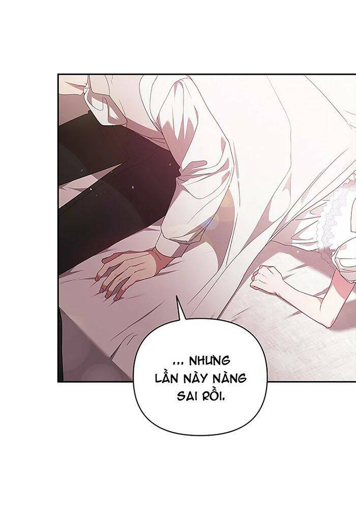 Cuộc Hôn Nhân Này Dù Sao Cũng Sẽ Tan Vỡ Mà Thôi Chapter 38 - Trang 2