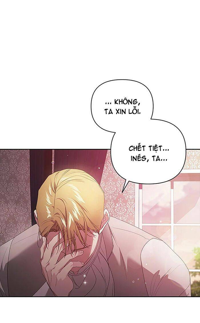 Cuộc Hôn Nhân Này Dù Sao Cũng Sẽ Tan Vỡ Mà Thôi Chapter 38 - Trang 2