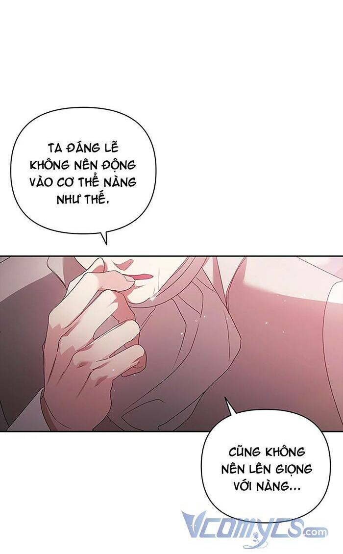 Cuộc Hôn Nhân Này Dù Sao Cũng Sẽ Tan Vỡ Mà Thôi Chapter 38 - Trang 2