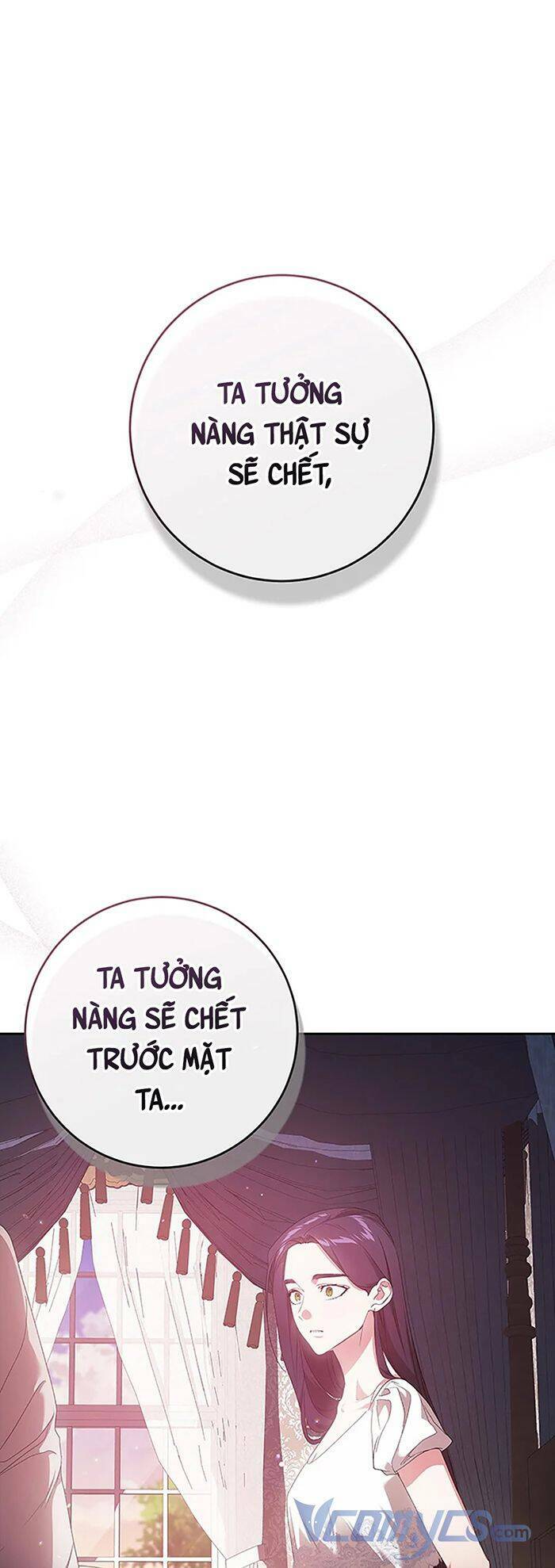 Cuộc Hôn Nhân Này Dù Sao Cũng Sẽ Tan Vỡ Mà Thôi Chapter 38 - Trang 2