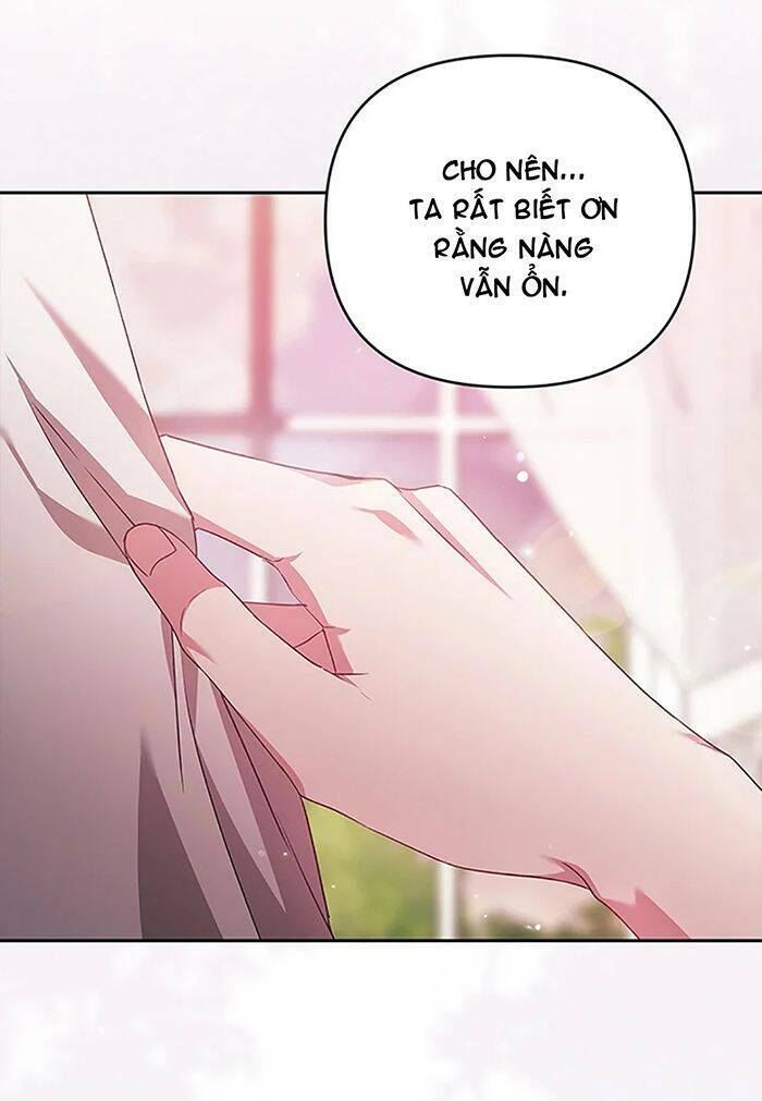 Cuộc Hôn Nhân Này Dù Sao Cũng Sẽ Tan Vỡ Mà Thôi Chapter 38 - Trang 2