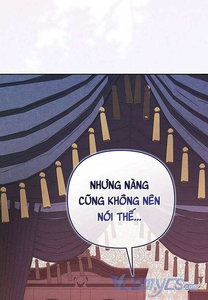 Cuộc Hôn Nhân Này Dù Sao Cũng Sẽ Tan Vỡ Mà Thôi Chapter 38 - Trang 2