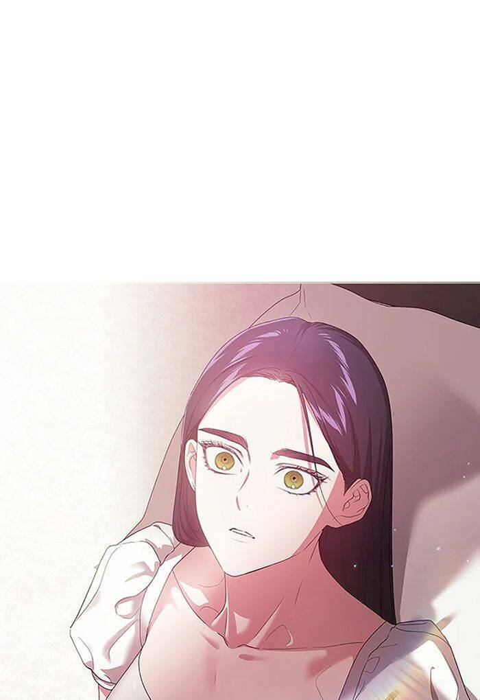 Cuộc Hôn Nhân Này Dù Sao Cũng Sẽ Tan Vỡ Mà Thôi Chapter 38 - Trang 2