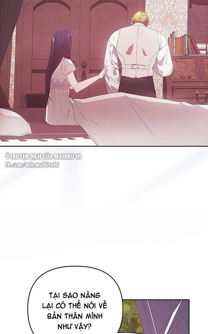 Cuộc Hôn Nhân Này Dù Sao Cũng Sẽ Tan Vỡ Mà Thôi Chapter 38 - Trang 2
