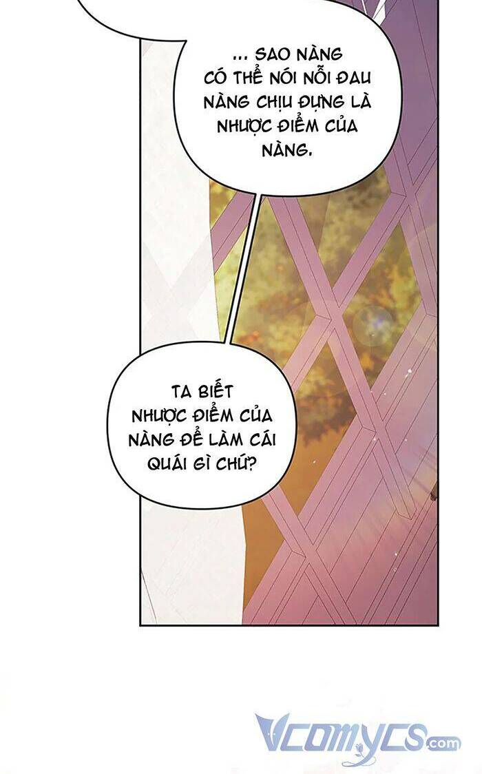Cuộc Hôn Nhân Này Dù Sao Cũng Sẽ Tan Vỡ Mà Thôi Chapter 38 - Trang 2