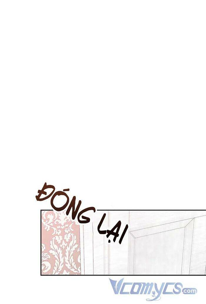 Cuộc Hôn Nhân Này Dù Sao Cũng Sẽ Tan Vỡ Mà Thôi Chapter 38 - Trang 2