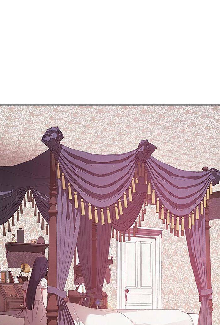 Cuộc Hôn Nhân Này Dù Sao Cũng Sẽ Tan Vỡ Mà Thôi Chapter 38 - Trang 2