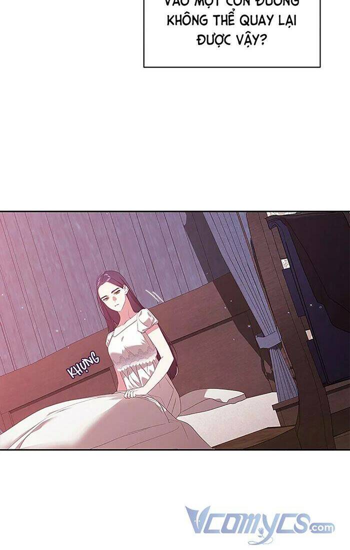 Cuộc Hôn Nhân Này Dù Sao Cũng Sẽ Tan Vỡ Mà Thôi Chapter 38 - Trang 2