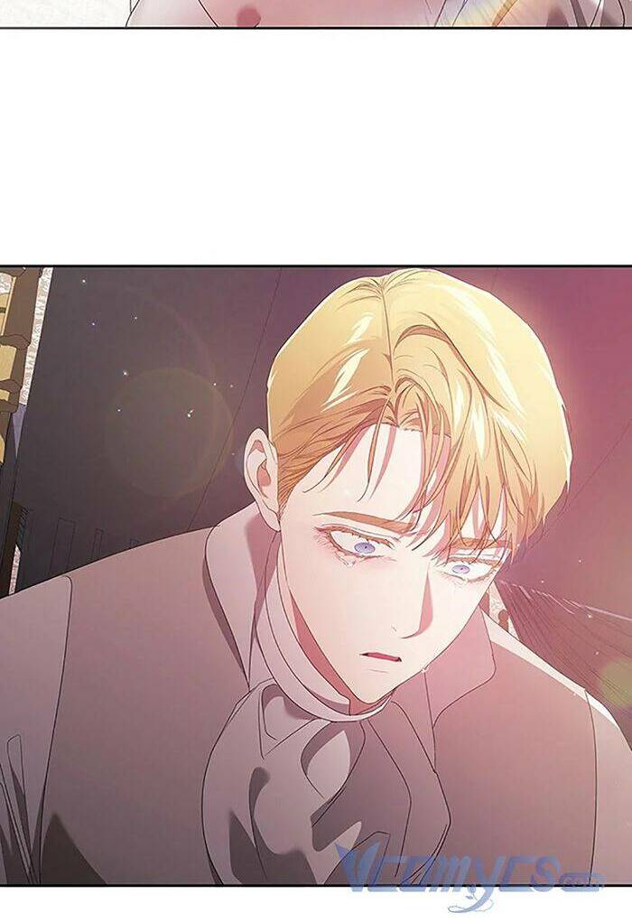 Cuộc Hôn Nhân Này Dù Sao Cũng Sẽ Tan Vỡ Mà Thôi Chapter 38 - Trang 2