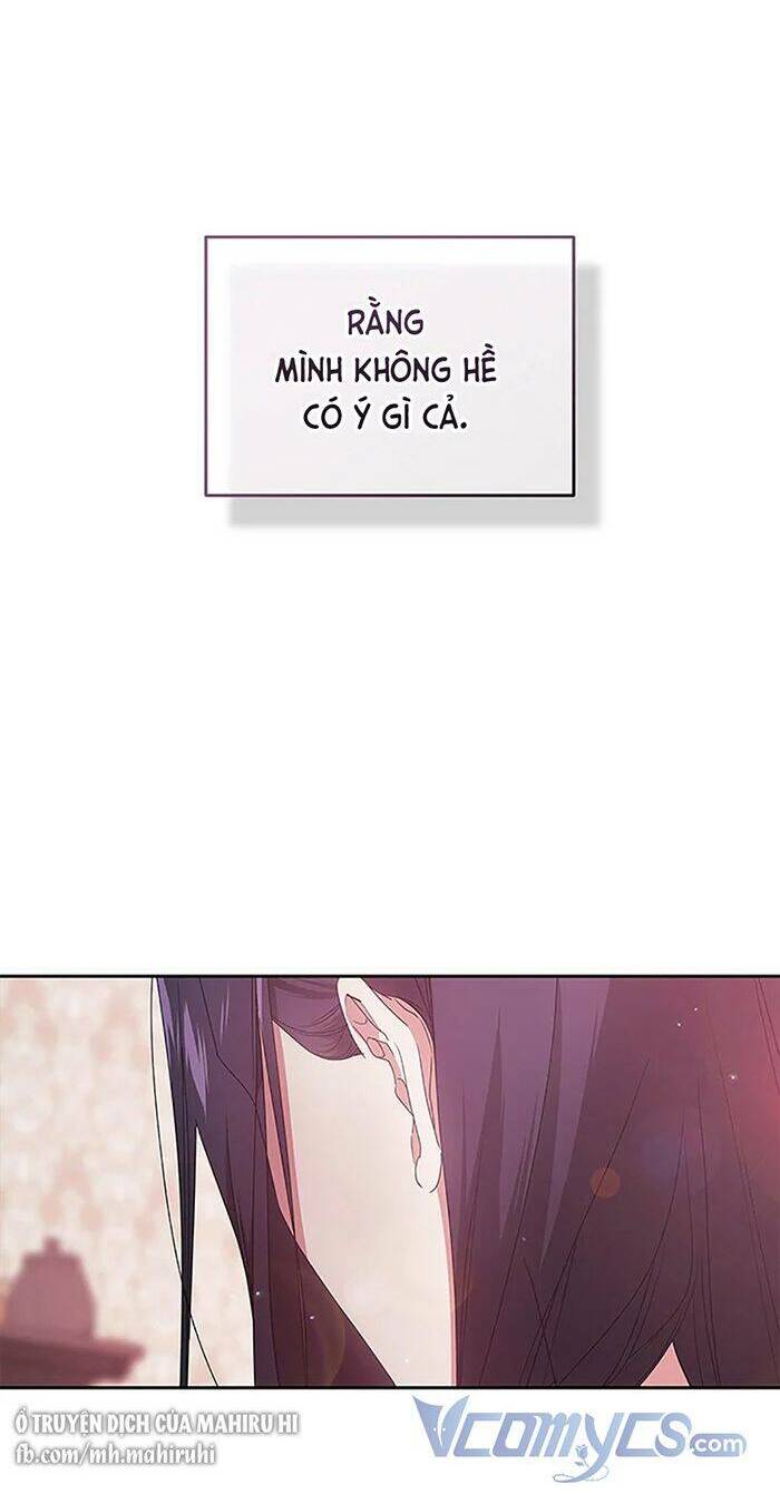 Cuộc Hôn Nhân Này Dù Sao Cũng Sẽ Tan Vỡ Mà Thôi Chapter 38 - Trang 2