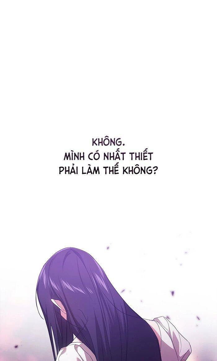 Cuộc Hôn Nhân Này Dù Sao Cũng Sẽ Tan Vỡ Mà Thôi Chapter 38 - Trang 2