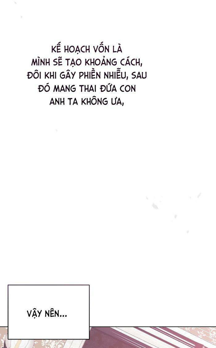 Cuộc Hôn Nhân Này Dù Sao Cũng Sẽ Tan Vỡ Mà Thôi Chapter 38 - Trang 2