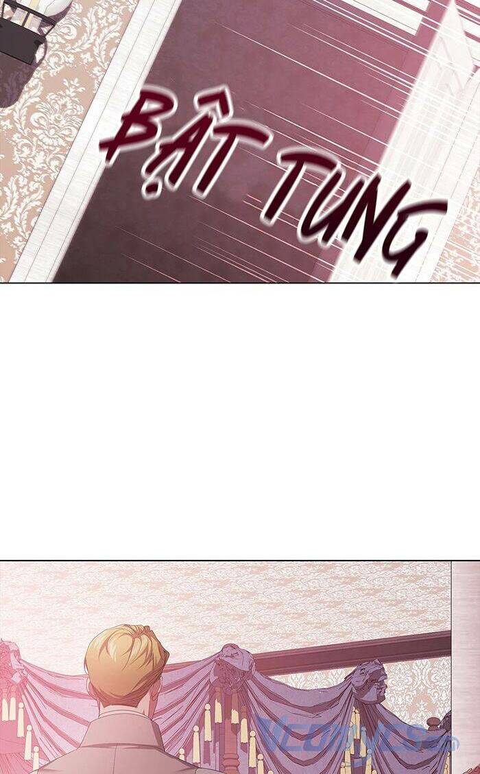 Cuộc Hôn Nhân Này Dù Sao Cũng Sẽ Tan Vỡ Mà Thôi Chapter 38 - Trang 2