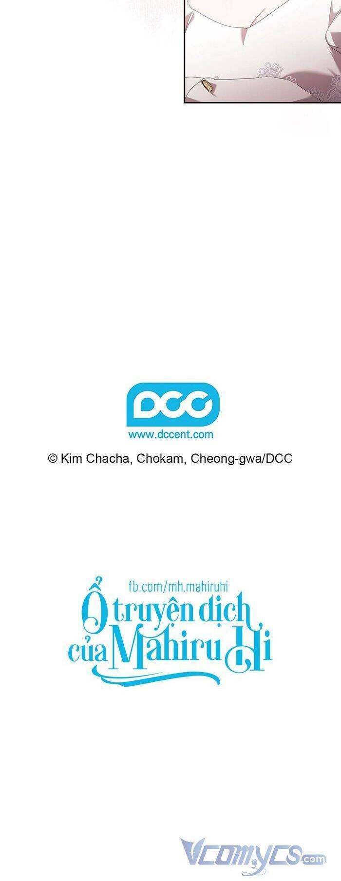 Cuộc Hôn Nhân Này Dù Sao Cũng Sẽ Tan Vỡ Mà Thôi Chapter 38 - Trang 2