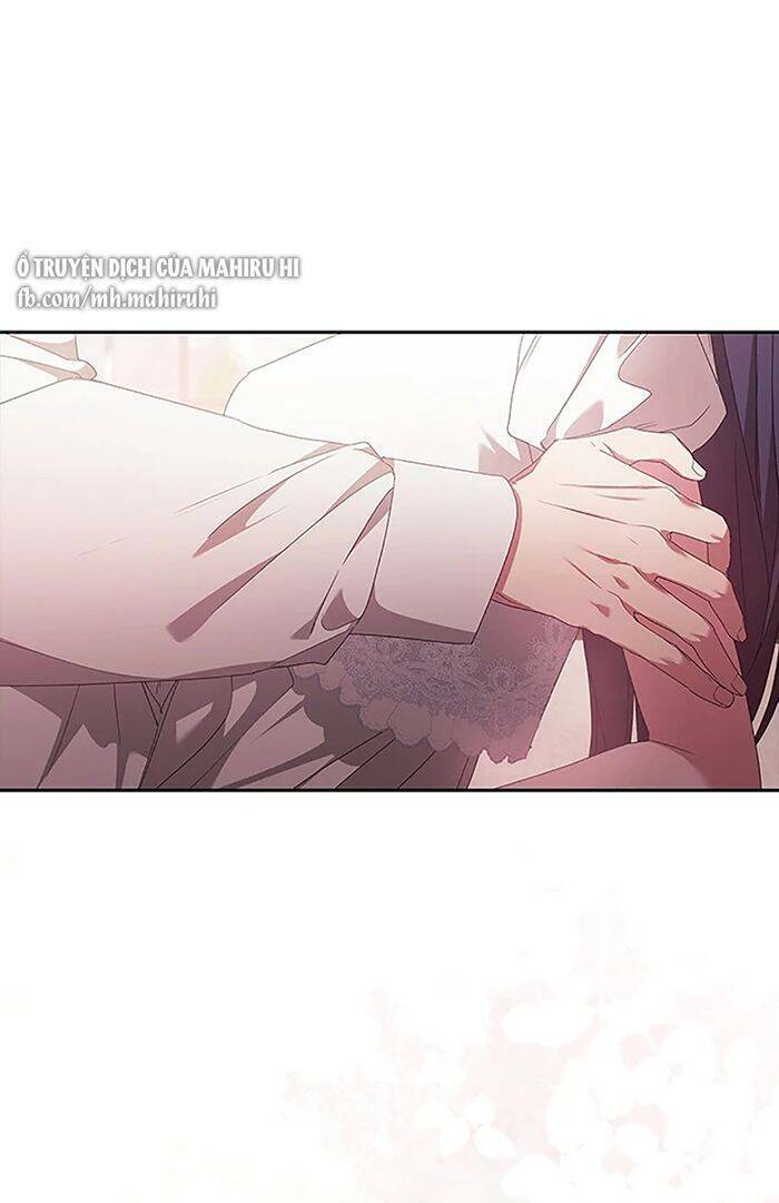 Cuộc Hôn Nhân Này Dù Sao Cũng Sẽ Tan Vỡ Mà Thôi Chapter 38 - Trang 2