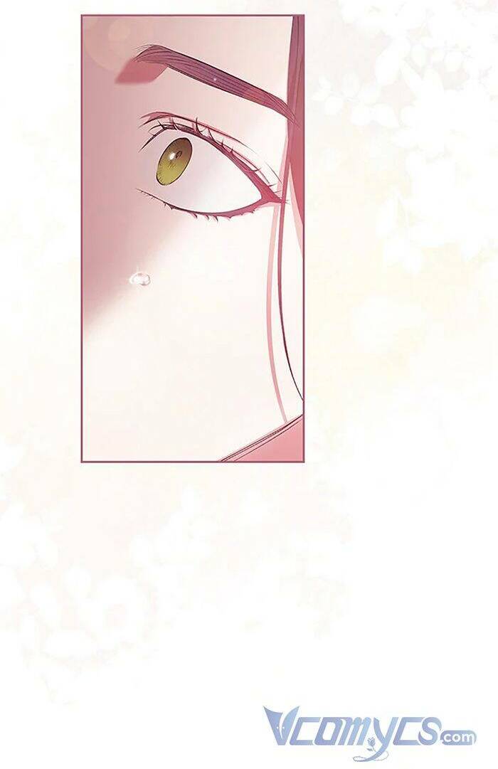 Cuộc Hôn Nhân Này Dù Sao Cũng Sẽ Tan Vỡ Mà Thôi Chapter 38 - Trang 2