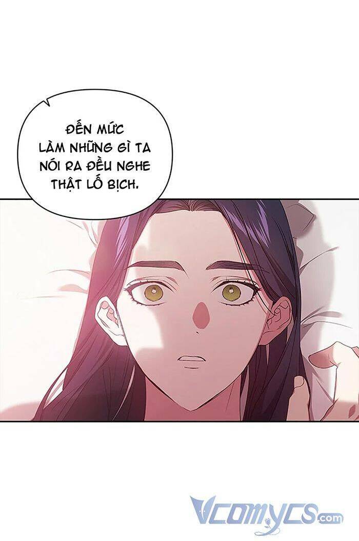 Cuộc Hôn Nhân Này Dù Sao Cũng Sẽ Tan Vỡ Mà Thôi Chapter 38 - Trang 2