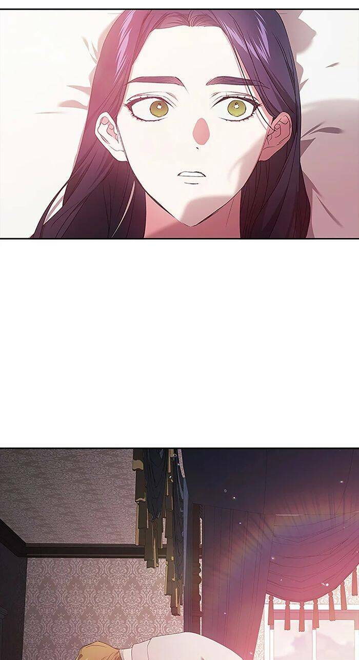 Cuộc Hôn Nhân Này Dù Sao Cũng Sẽ Tan Vỡ Mà Thôi Chapter 38 - Trang 2