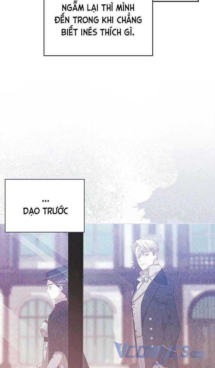 Cuộc Hôn Nhân Này Dù Sao Cũng Sẽ Tan Vỡ Mà Thôi Chapter 39 - Trang 2